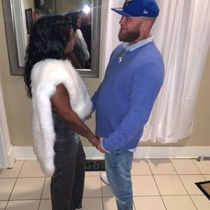 Meet your Posher, Alexanderkoolaid